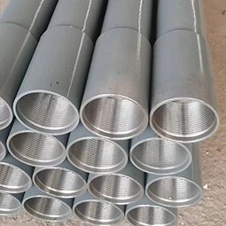 陶瓷复合耐磨管道