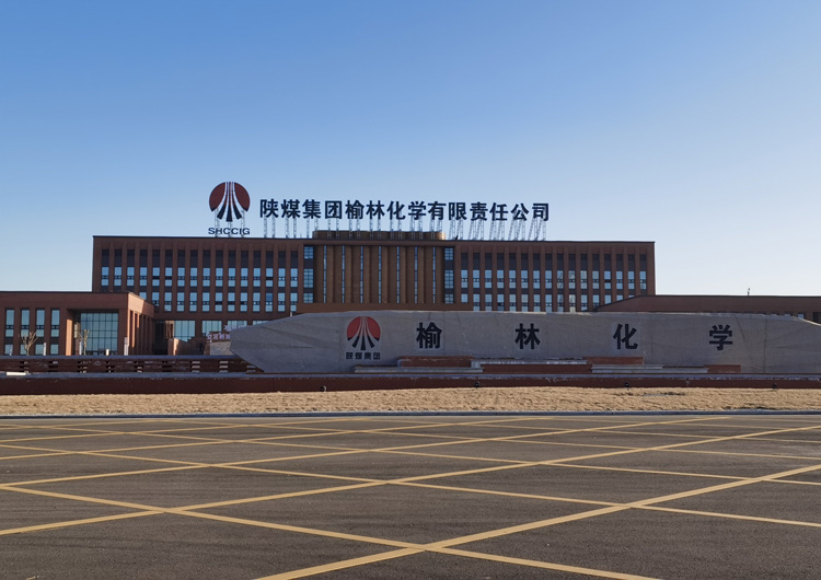 未标题-3.jpg
